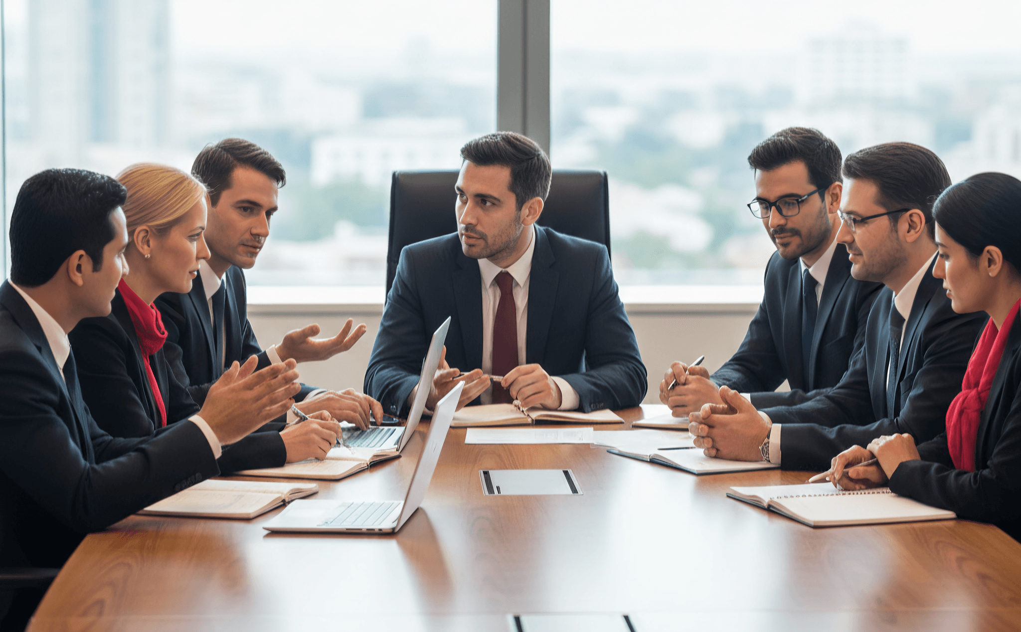 TNE Brokering and Support